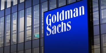 goldman-sachs