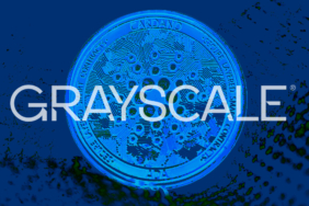grayscale-cardano