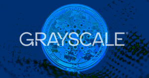 grayscale-cardano