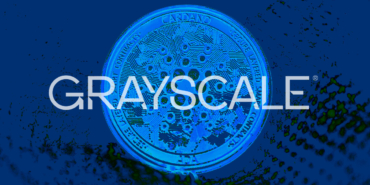 grayscale-cardano