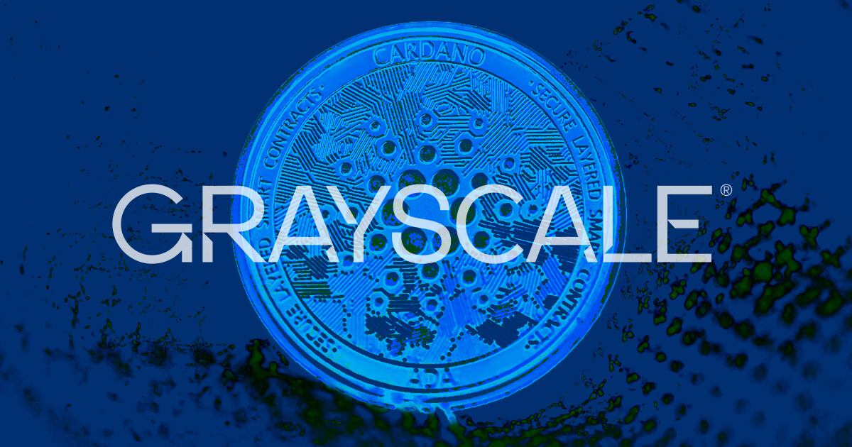 grayscale-cardano