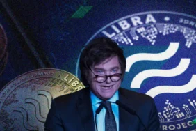 libra-coin-argentina