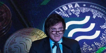 libra-coin-argentina