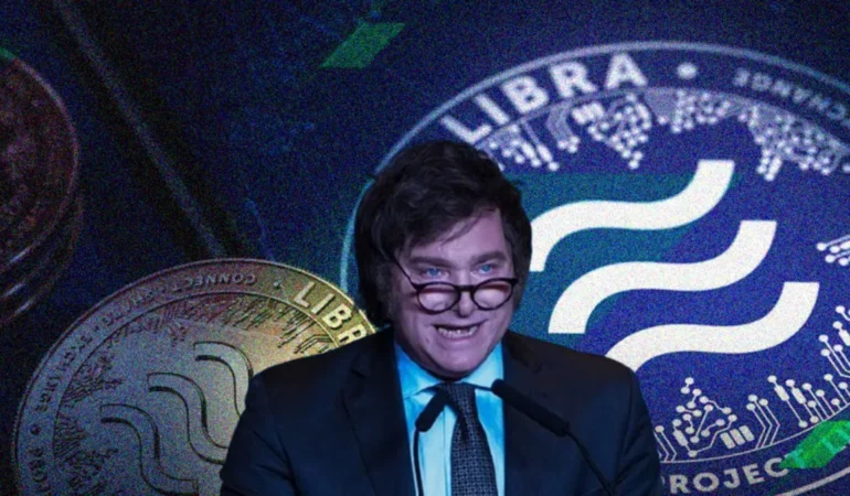 libra-coin-argentina