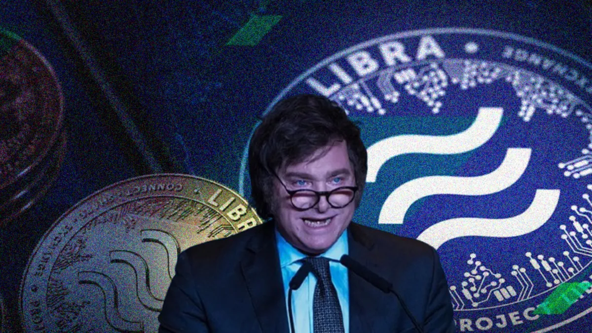 libra-coin-argentina