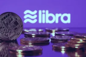 libracoin