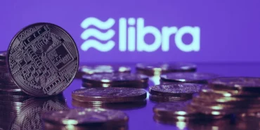 libracoin