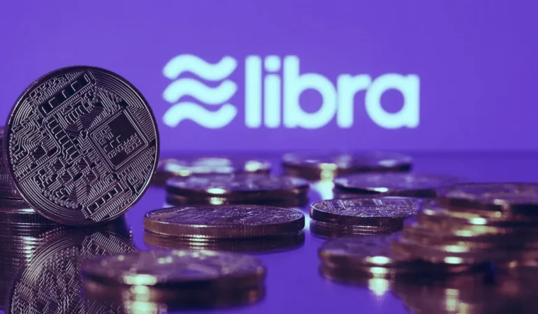 libracoin