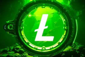 litecoin