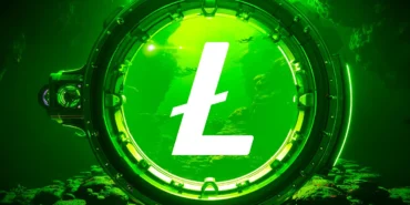 litecoin