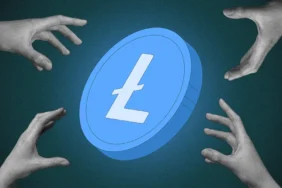 litecoin-etf