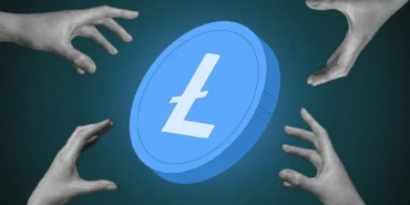 litecoin-etf