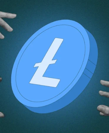 litecoin-etf