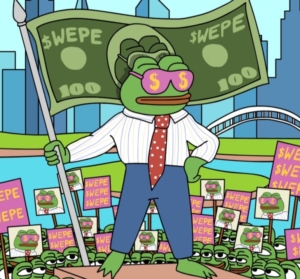meme-coin-pepe