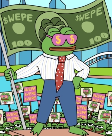 meme-coin-pepe