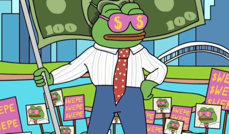 meme-coin-pepe