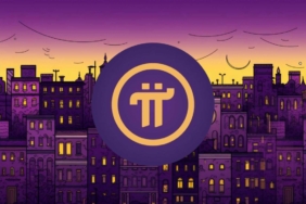pi-network