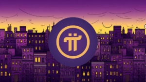 pi-network