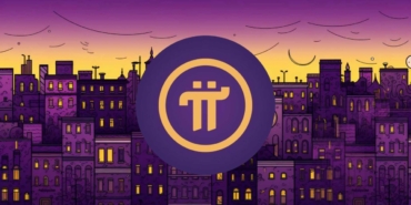 pi-network