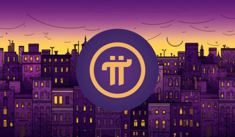 pi-network