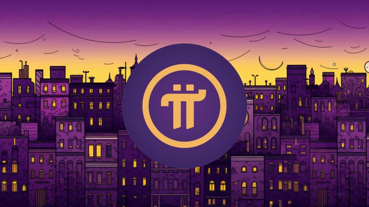 pi-network