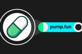 pump-fun