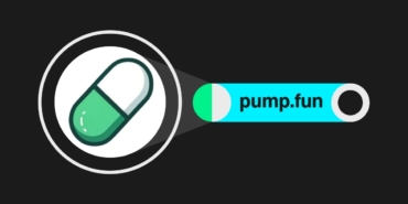pump-fun