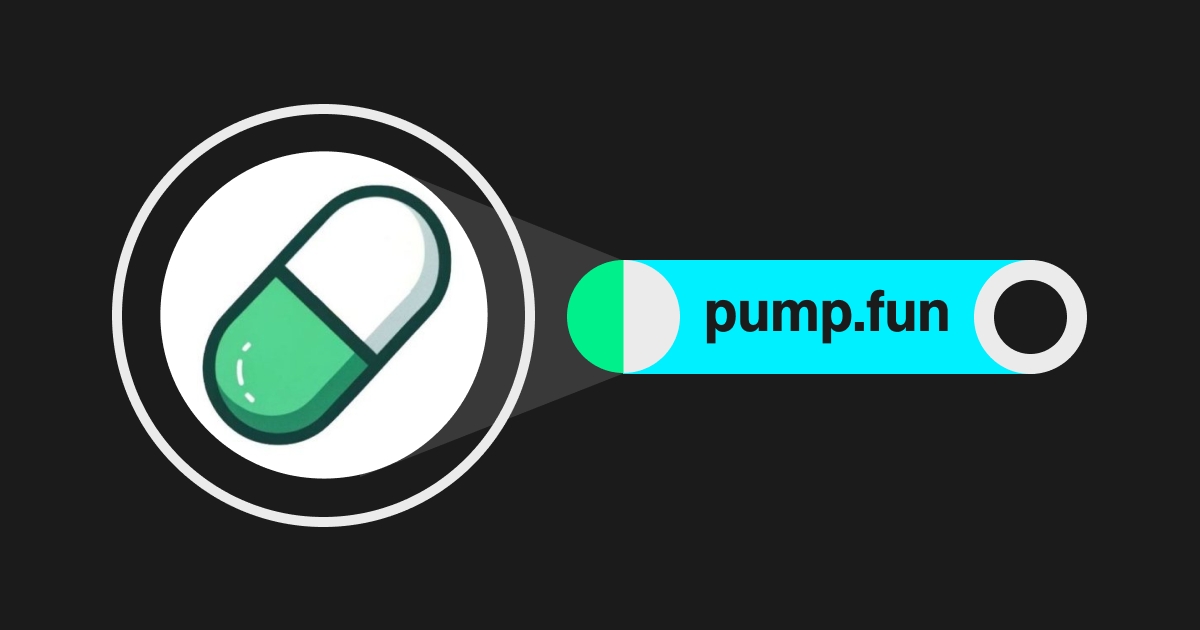 pump-fun