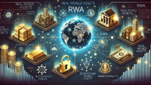 rwa