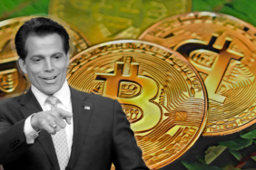 scaramucci-bitcoin