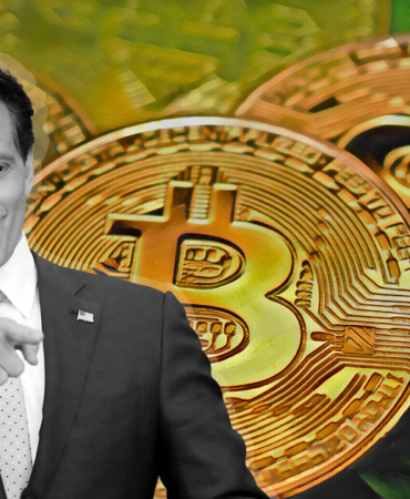 scaramucci-bitcoin