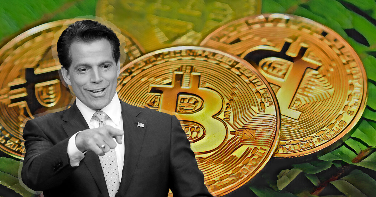 scaramucci-bitcoin