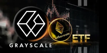sec-grayscale-eth-etf