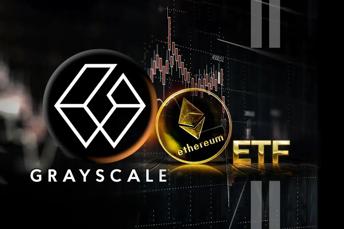 sec-grayscale-eth-etf