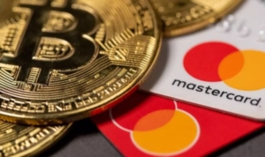 stablecoin-mastercard
