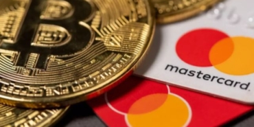 stablecoin-mastercard