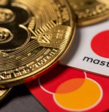 stablecoin-mastercard