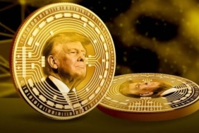trump-altcoin