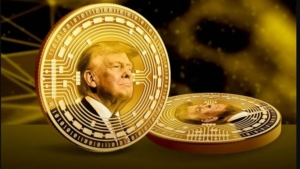 trump-altcoin