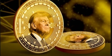 trump-altcoin