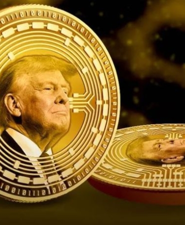 trump-altcoin