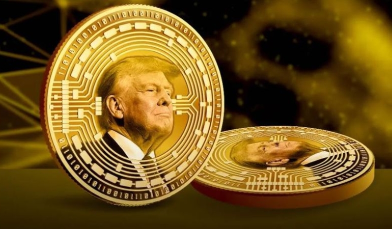 trump-altcoin