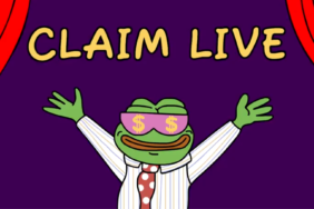 wall-street-pepe