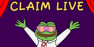 wall-street-pepe