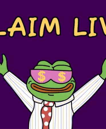 wall-street-pepe