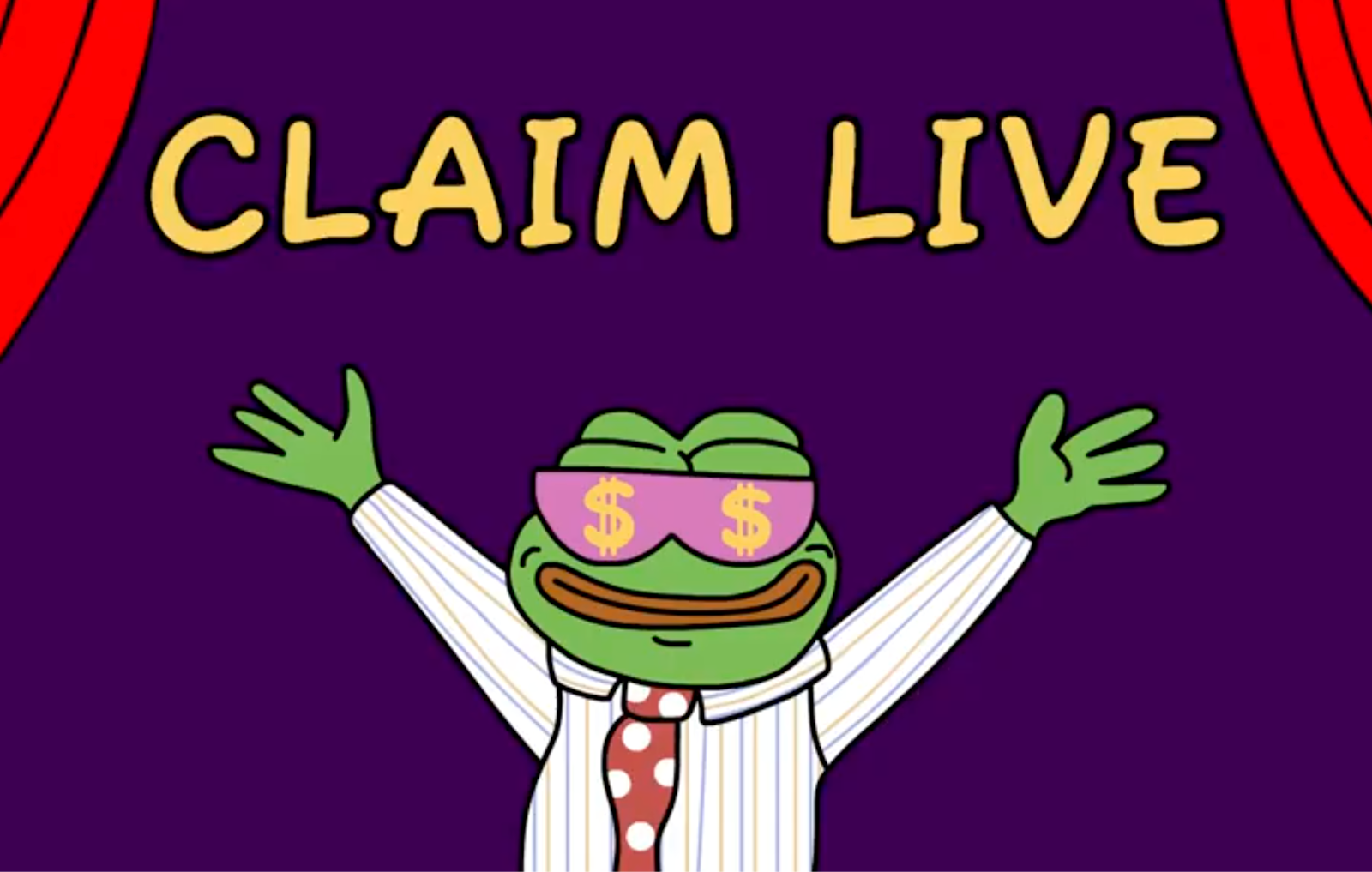 wall-street-pepe