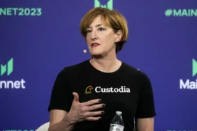 Caitlin-Long-Custodia-Bank