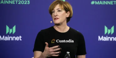 Caitlin-Long-Custodia-Bank