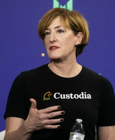 Caitlin-Long-Custodia-Bank