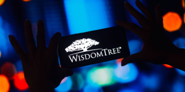 WisdomTree